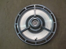 1964 chevrolet impala for sale  Santa Paula