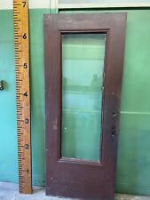 Full beveled glass for sale  Cleveland