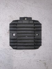 Yamaha szr660 regulator for sale  ROSS-ON-WYE