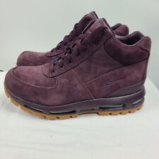 Men 10.5 nike for sale  New Haven