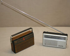 Radio transistor vintage usato  Imola