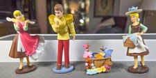 Lot pvc disney for sale  Chattanooga
