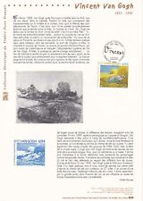 Document philatélique 1er d'occasion  Aigues-Mortes