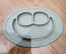 Ezpz mini mat for sale  Pittsburgh