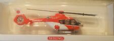 Wiking 0220143 hubschrauber gebraucht kaufen  Wiesenbach