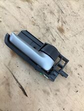 2010 suzuki alto for sale 2010 suzuki alto for sale  SWINDON