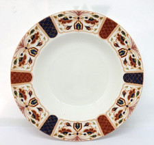Vintage imari queen for sale  Florence