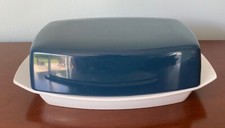 Vintage retro melmex for sale  CHRISTCHURCH