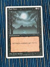 Carte magic mtg usato  Tortona