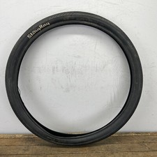 24 inches tires for sale 24 inches tires for sale Neenah