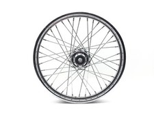 Front wheel rim for sale  Parkersburg