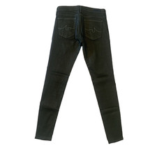 Adriano goldschmied jeans for sale  Bozeman