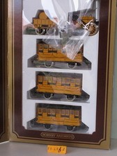 Hornby coffret rocket d'occasion Hornby coffret rocket d'occasion  Les Abrets