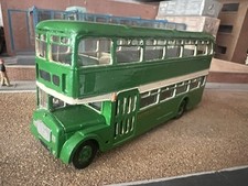 Westward models bristol for sale  MANCHESTER