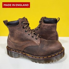 Dr. martens doc for sale  Lucerne