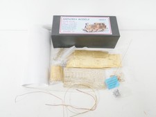 Agenoria gauge manning for sale  RIPON