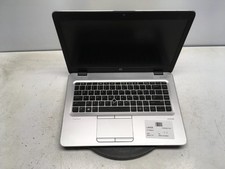 Mt43 mobile thin for sale  Maryland Heights
