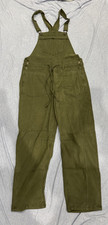 American eagle overalls for sale  Clemmons