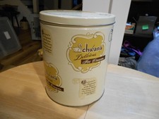 Schwan ice cream for sale  Rowley