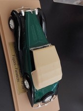 Delahaye 135m 1939 d'occasion  Miramas