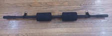 Bowflex squat lat for sale  Wisconsin Rapids