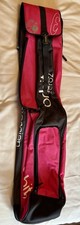 Mercian orbit zero for sale  LIVINGSTON