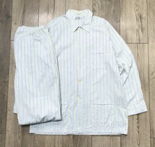 Derek rose savile for sale  GREAT YARMOUTH