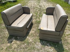 Mastercraft ultraleather taupe for sale  Nappanee