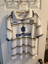 1998 parma away for sale  Jersey City