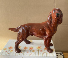 Coopercraft irish red for sale  ROSS-ON-WYE