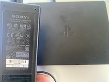 Sony playstation psvr for sale  BANBURY