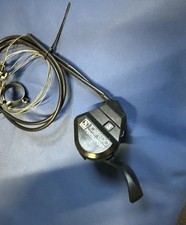 Sachs torpedo pentasport gebraucht kaufen  Salzgitter