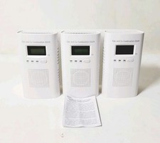 Carbon monoxide gas for sale  Council Bluffs