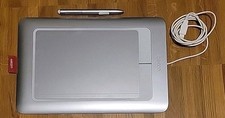 Wacom bamboo fun gebraucht kaufen  München