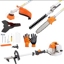 decespugliatore 4in1 usato decespugliatore 4in1 usato Casalnuovo di Napoli