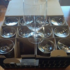 Riedel vinum wasser gebraucht kaufen  Frankfurt am Main
