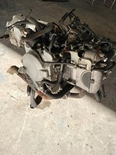 Motore honda 300 usato  Roma