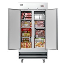 Koolmore commercial two for sale  USA