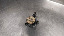 Suzuki gsxr750 clutch for sale Suzuki gsxr750 clutch for sale  LANCASTER