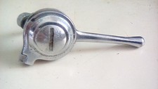 Villiers lever for sale  HAYLING ISLAND