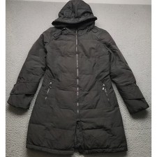 Calvin klein duck for sale  Brownsville