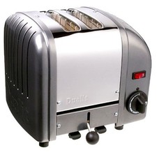 Dualit 20297 classic for sale  Rogers