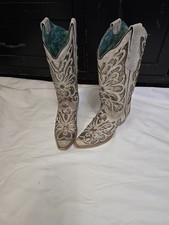 Corral wedding collection for sale  Adrian