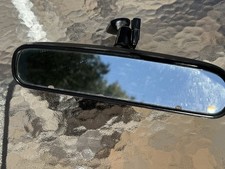 Camaro rearview lighted for sale Camaro rearview lighted for sale  Yonkers