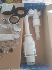 Grohe dal servoset gebraucht kaufen  Offenbach am Main