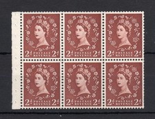 Edward crown wilding for sale  LONDON