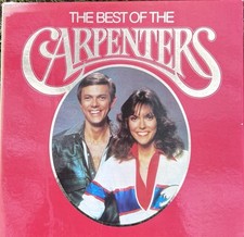 Carpenters. best carpenters. for sale  SOUTHSEA