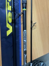 Canna veret andromeda usato  Valenzano