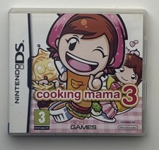 Cooking mama usato usato  Milano