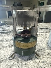 Vintage coleman 1951 for sale  Baldwin City